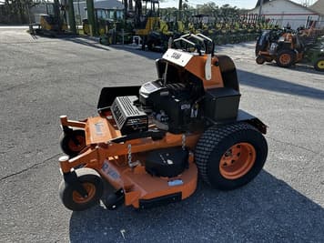 Main image Scag VELOCITY